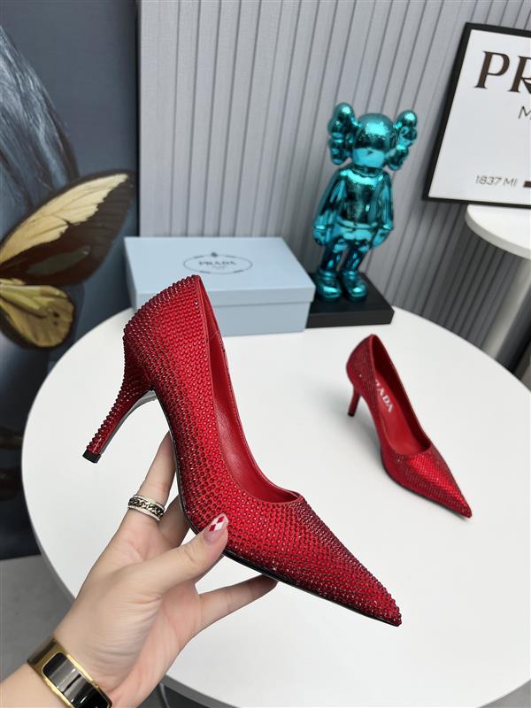 20243518616780 3202024